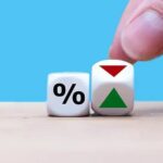 Expectativas sobre a Selic e os Juros nos EUA: O que Esperar?