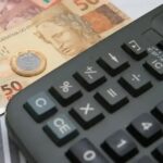 IBC-Br recua 0,2% em julho: Impactos e Análises Econômicas