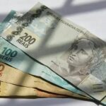 IPCA-15 de setembro supera expectativas e impacta mercado financeiro