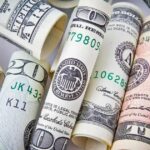 Mercados: Expectativas para a Super Quarta e Impacto das Eleições