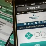 Nova regra do Pix amplia prazo para contestação de devoluções