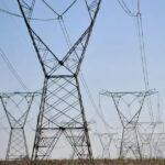 Prévia da inflação de setembro: alta impulsionada pelo bônus de Itaipu