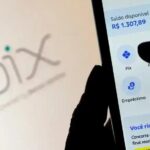 Queda de 10% nas Transações com Pix Após Proibição de Apostas