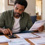 10 Dicas para Organizar suas Finanças e Melhorar sua Vida Financeira