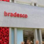 Análise dos Resultados do Bradesco no 3º Trimestre de 2026