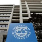Brasil deve voltar a ser a 8ª maior economia do mundo em 2027