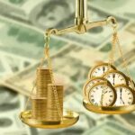 Calendário de Divulgação dos Balanços do 3º Trimestre de 2026