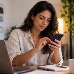 Como calcular o rendimento de investimentos em renda fixa de forma eficaz
