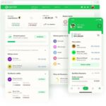 Como escolher o melhor app para controlar seus gastos mensais