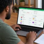 Como montar um calendário financeiro e organizar suas finanças pessoais