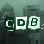 Como o Imposto de Renda Afeta Seus Investimentos em CDB
