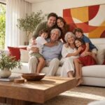 Como o planejamento sucessório pode proteger seu patrimônio e sua família