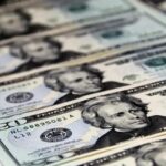 Dados do mercado de trabalho dos EUA: principais destaques de hoje