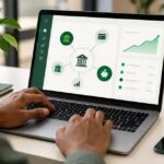 Entenda a Revolução do Open Finance e como Acompanhar seus Investimentos