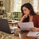 Entenda o Custo Efetivo Total e como ele impacta seus financiamentos