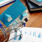 Entenda os riscos e oportunidades em fundos imobiliários de desenvolvimento