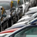 Financiamento de veículos atinge recorde em setembro de 2026