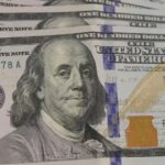Inflação ao produtor nos EUA: aumento de 6,3% em setembro