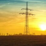 Inflação de setembro de 2026: O impacto no bolso do consumidor
