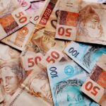 Mercados em foco: IBC-Br e expectativas sobre juros nos EUA