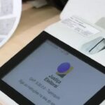 Mercados financeiros: atenção à disputa eleitoral e indicadores de inflação