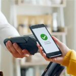 Novas Regras do Pix por Aproximação: Limites e Segurança
