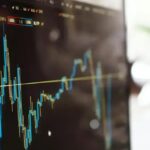Números da Petrobras e balanços corporativos: o que esperar hoje?