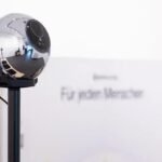 O futuro da identidade digital: como a World está revolucionando os bancos