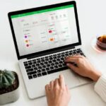 Organizze: O aplicativo ideal para controlar suas finanças pessoais