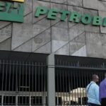 Petrobras faz nova descoberta de petróleo na Margem Equatorial do Brasil
