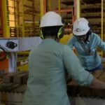 Produção Industrial e Payroll nos EUA: O que Esperar Hoje