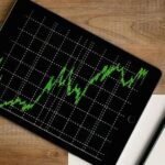 Reação do Mercado Após Queda do Ibovespa e Alta do Dólar