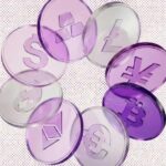 Regulamentação das criptomoedas no Brasil: quem fica e quem sai