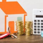 STF decide que empresas imobiliárias estão isentas de ITBI na integralização de capital